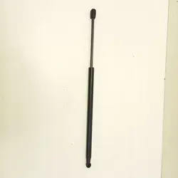 Jeep Wrangler 2015 Stötdämpare baklucka höger