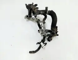 Land Rover Defender L663 Termostaatti OEM K6D3-8575-AB