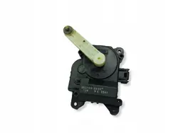 Verwarmingsmotor OEM 0637008680 voor Toyota Avensis T25