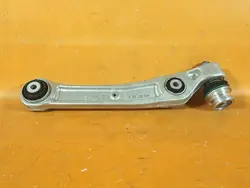 Braccio di Controllo Anteriore Sinistro Audi A6 4K C8 4k0407151b