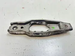 Volkswagen Transporter - Caravelle T4 Fourche d'embrayage MAM73016