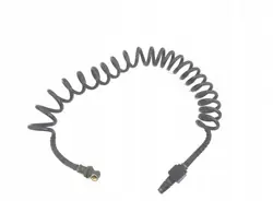Manguera espiral neumática Volvo 20527429 remolque