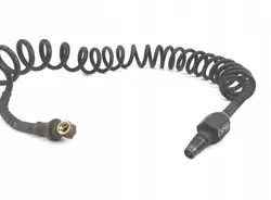 Flexible pneumatique spirale Volvo 20527429 remorque