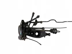 GIUNTO DI DIREZIONE MERCEDES W203 CLASSE C A2033500353