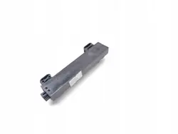 Audi A3 sisäantenni OEM 5WA962132 2023