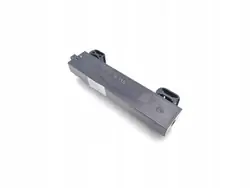 Antenne intérieure Audi A3 OEM 5WA962132 2023