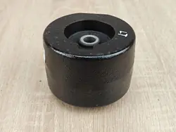 Enlace de barra estabilizadora OEM 6861488 Izquierda Trasera BMW 530i G30