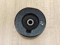 Lien de barre stabilisatrice OEM 6861488 Arrière Gauche BMW 530i G30
