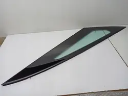 VW Multivan T7 OEM sivulasi vasen etu