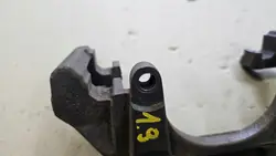 Support de Serrage Avant 301 VW PASSAT B5 - OEM