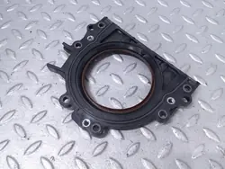 Pièce moteur d'occasion OEM 04C103173E pour Volkswagen