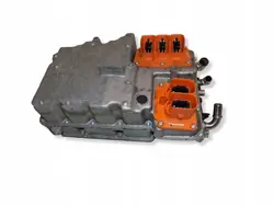 OEM 32223625 Convertisseur Onduleur pour Volvo XC90/XC60
