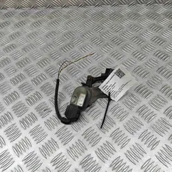 Sensor de nível dianteiro esquerdo AUDI Q7 (4L) 7L0616213D