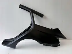 Garniture d'aile arrière droite SEAT LEON IV OEM 5FE809605B