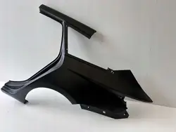Garniture d'aile arrière droite SEAT LEON IV OEM 5FE809605B