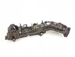Coletor de admissão OEM 8513653 para MINI COOPER F56