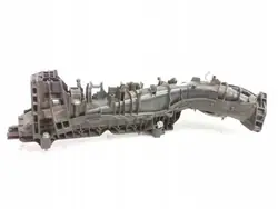 Ansaugkrümmer OEM 8513653 für MINI COOPER F56 2.0L