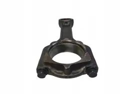 Gebrauchte Opel OE Pleuelstange OEM JUT186551