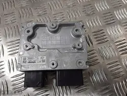 OEM 39980T1GN31 servomodul för Honda CR-V styrning
