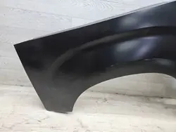 Bakre kvartpanel höger sida OEM 9827656380