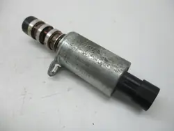 Vauxhall Vectra Timing Valve Opel OE 12992408