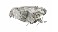 BMW X5 E53 99-03 rechter Frontscheinwerfer OEM