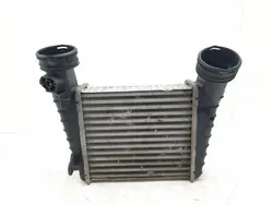 INTERCOOLER VW PASSAT 3B0145803N