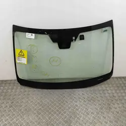 Pare-brise avant Lexus OE 5610178973 pour NX 2020