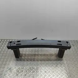 Échappement Avant Jaguar XJ (X351) 3.0L 2014 AW93F103A32A