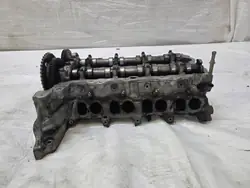 Culasse OEM 55489312 pour Opel Astra K/Insignia B