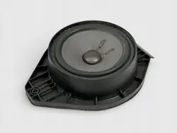 OEM 11GM154A Bose-achterluidspreker voor Cadillac Escalade