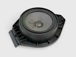 OEM 11GM154A Bose-bakre högtalare för Cadillac Escalade