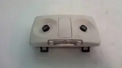 Binnenverlichting Dodge Journey OEM 0 - Gebruikt