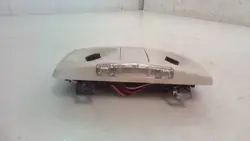 Innenleuchte Dodge Journey OEM 0 - Gebraucht
