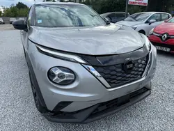 Lâmpada LED DRL Direita Nissan Juke II F16 261206PA0A