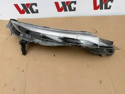 Lâmpada LED DRL Direita Nissan Juke II F16 261206PA0A