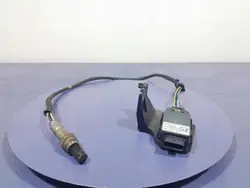 OEM 03N907807N Lambda-anturi Skoda Kodiaq 2.0 Bi-TDI