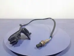 Sonde Lambda OEM 03N907807N pour Skoda Kodiaq 2.0 Bi-TDI