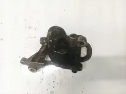 Oljepump OEM 059115105H för Audi A4 2.5L 2003