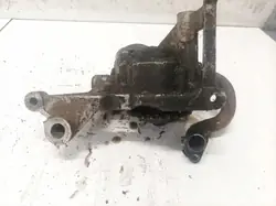 Pompe à huile OEM 059115105H pour Audi A4 2.5L 2003