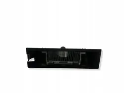 Ligier JS 50 rekisterikilven valo OEM 46532400