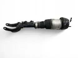 Amortiguador suspensión aire delantero Mercedes-Benz GLS X166 OEM A1663200100