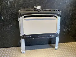 Teto envidraçado Subaru Outback 2019 OEM 47170110140 Usado