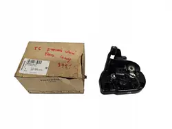 VW Transporter Skjutdörrslås 7E0843603D