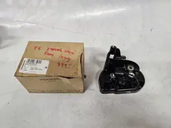 Verrou de porte coulissante VW Transporter 7E0843603D