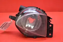 Farol Direito Frontal 6948374 BMW E90 E91