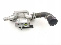 Öljynjäähdytin OEM 68239139AC Chrysler Pacificalle