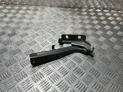 Bisagra de Capó Derecho OEM PU26345 Nissan Qashqai III
