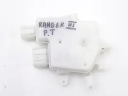 FORD RANGER III MAZDA BT-50 06-11 Türschlossaktuator Rechts Hinten