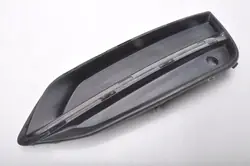 VOLVO S90 II Griglia Paraurti Destra 31425447